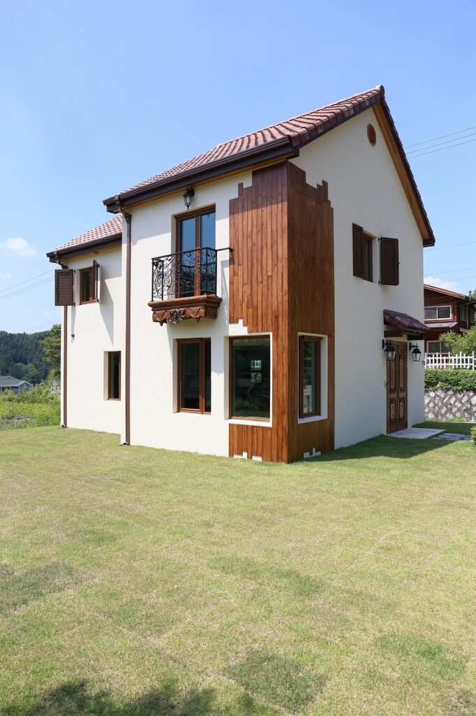 g4f2d10fc81278e32b0d2325e2a3755579dae780157ced1ad484baf752a132e697c1383b91b82fbc7d3321021eff86066_1280-351623 country house, european style, modern house, modern house, modern house, modern house, modern house, modern house